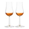 Rosendahl GRAND CRU Kieliszki do Likieru, Brandy 240 ml 2 Szt.